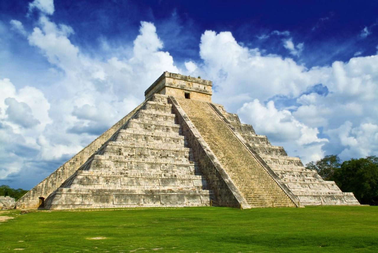Hacienda San Jose, a Luxury Collection Hotel, San Jose Tixkokob Exterior foto