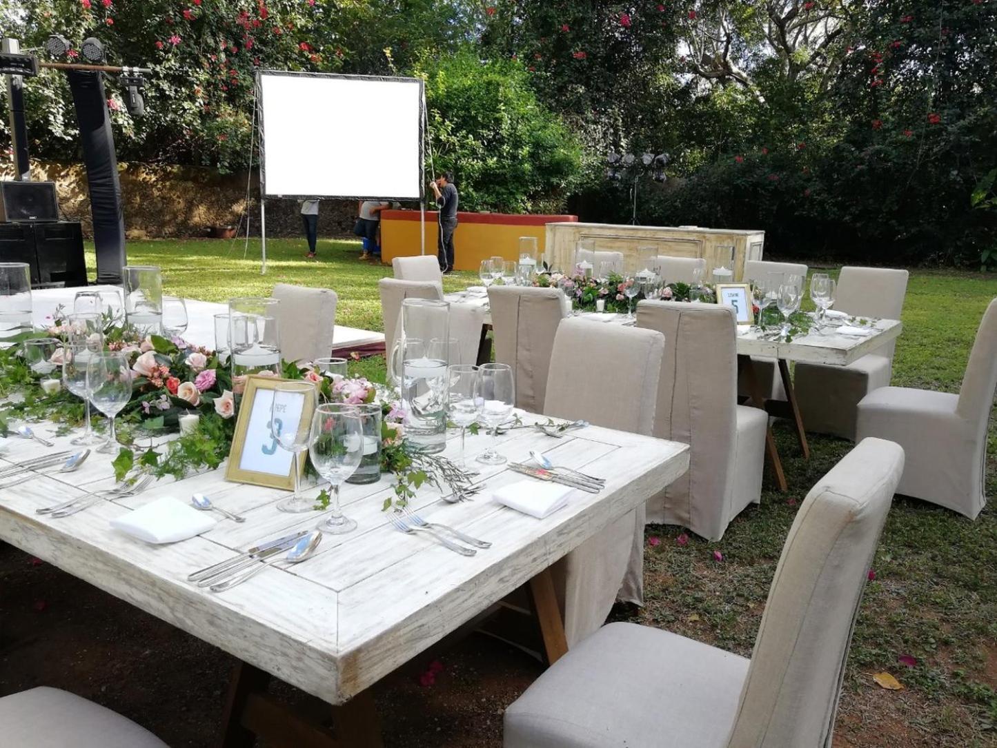 Hacienda San Jose, a Luxury Collection Hotel, San Jose Tixkokob Exterior foto