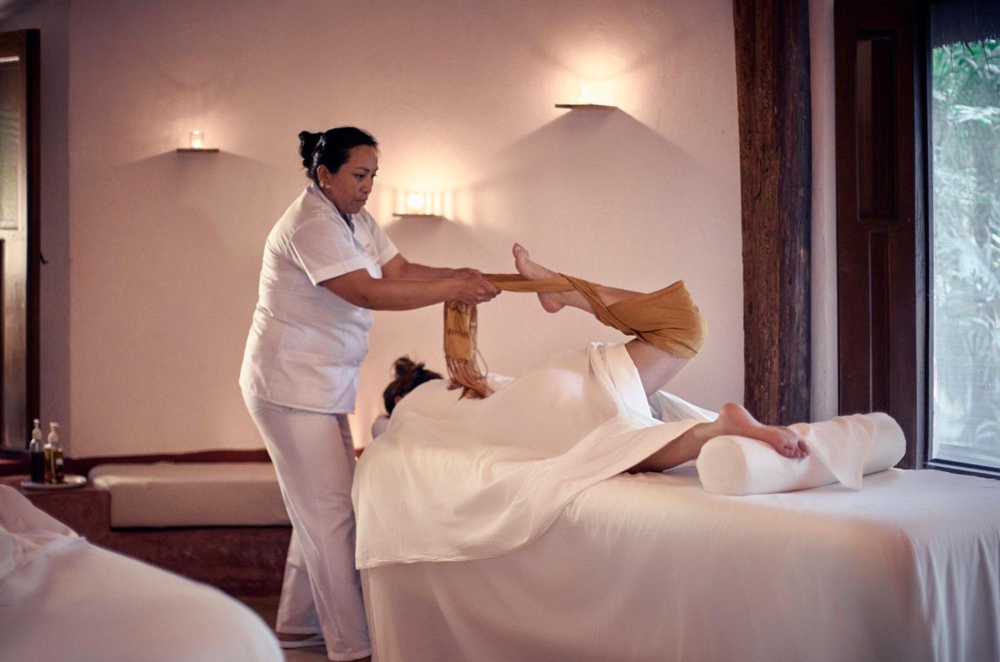 Hacienda San Jose, a Luxury Collection Hotel, San Jose Tixkokob Exterior foto